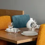 Baltic Seaside By Solarento Apartman *